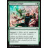 Lead by Example (Oath of the Gatewatch)