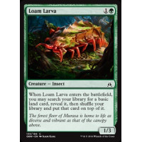 Loam Larva (Oath of the Gatewatch)