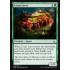 Loam Larva (Oath of the Gatewatch)