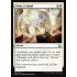 Make a Stand (Oath of the Gatewatch)