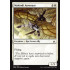 Makindi Aeronaut (Oath of the Gatewatch)