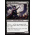 Malakir Soothsayer (Oath of the Gatewatch)