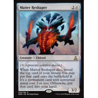 Matter Reshaper (Oath of the Gatewatch)