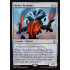 Matter Reshaper (Oath of the Gatewatch) - Foil