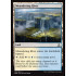 Meandering River (Oath of the Gatewatch)
