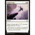 Mighty Leap (Oath of the Gatewatch)