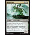 Mindmelter (Oath of the Gatewatch)