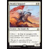 Munda's Vanguard (Oath of the Gatewatch)