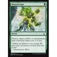 Natural State (Oath of the Gatewatch)