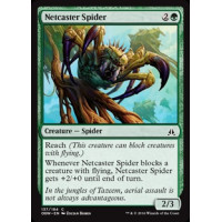 Netcaster Spider (Oath of the Gatewatch)