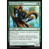 Netcaster Spider (Oath of the Gatewatch)