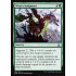 Nissa's Judgment (Oath of the Gatewatch)