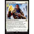 Oath of Gideon (Oath of the Gatewatch) - Foil