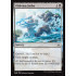 Oblivion Strike (Oath of the Gatewatch)