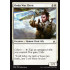 Ondu War Cleric (Oath of the Gatewatch)