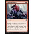 Press into Service (Oath of the Gatewatch)