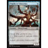 Prophet of Distortion (Oath of the Gatewatch)