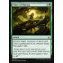 Pulse of Murasa (Oath of the Gatewatch)