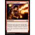 Pyromancer's Assault (Oath of the Gatewatch)