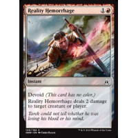 Reality Hemorrhage (Oath of the Gatewatch)