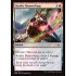 Reality Hemorrhage (Oath of the Gatewatch)