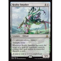 Reality Smasher (Oath of the Gatewatch)
