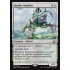 Reality Smasher (Oath of the Gatewatch)