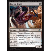 Reaver Drone (Oath of the Gatewatch)