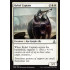 Relief Captain (Oath of the Gatewatch)