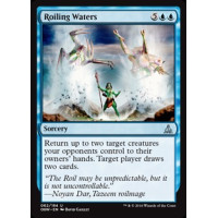 Roiling Waters (Oath of the Gatewatch)