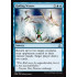 Roiling Waters (Oath of the Gatewatch) - Foil