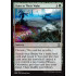 Ruin in Their Wake (Oath of the Gatewatch)