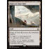Ruins of Oran-Rief (Oath of the Gatewatch)