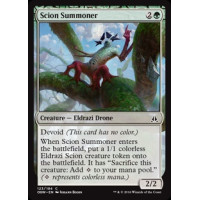 Scion Summoner (Oath of the Gatewatch)