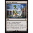 Sea Gate Wreckage (Oath of the Gatewatch)