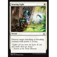 Searing Light (Oath of the Gatewatch)