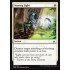 Searing Light (Oath of the Gatewatch)