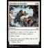 Shoulder to Shoulder (Oath of the Gatewatch)