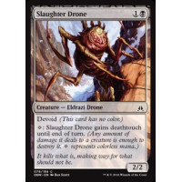 Slaughter Drone (Oath of the Gatewatch)
