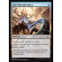 Slip Through Space (Oath of the Gatewatch)