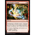 Sparkmage's Gambit (Oath of the Gatewatch)
