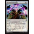 Spatial Contortion (Oath of the Gatewatch)