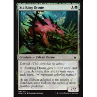 Stalking Drone (Oath of the Gatewatch)