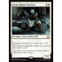 Stone Haven Outfitter (Oath of the Gatewatch)