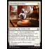 Stoneforge Acolyte (Oath of the Gatewatch)