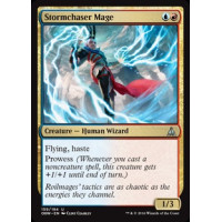 Stormchaser Mage (Oath of the Gatewatch)