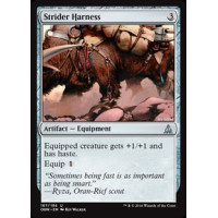 Strider Harness (Oath of the Gatewatch)