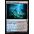 Submerged Boneyard (Oath of the Gatewatch)