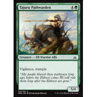 Tajuru Pathwarden (Oath of the Gatewatch)