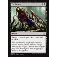 Tar Snare (Oath of the Gatewatch)